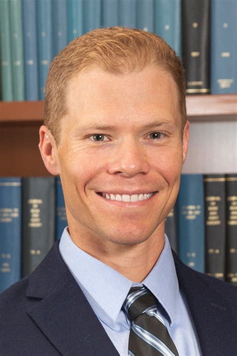 Physical Therapy Protocols — Jonathan Koscso, MD