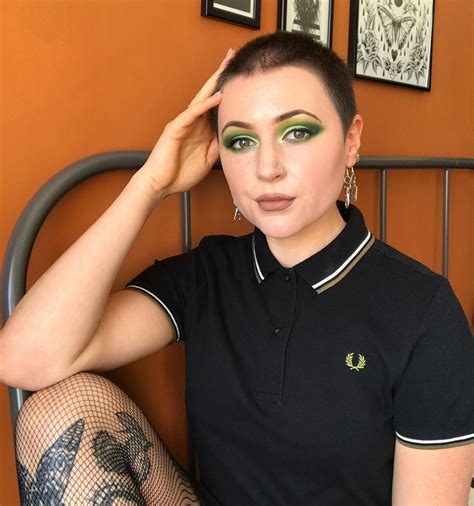 Pin on Fred Perry Girls