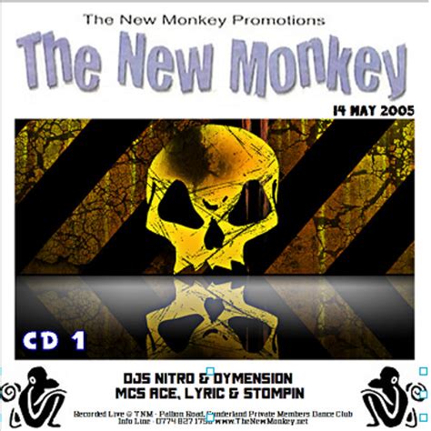 monkey mc  kalemnew henderson  listening  soundcloud