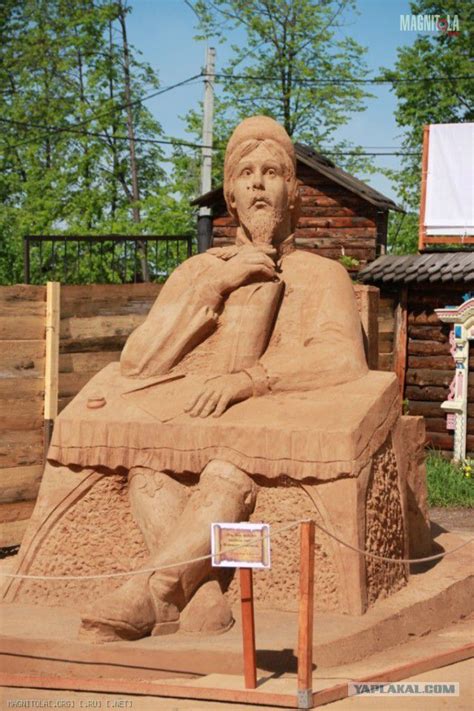 Фильму Иван Васильевич меняет профессию 40 лет