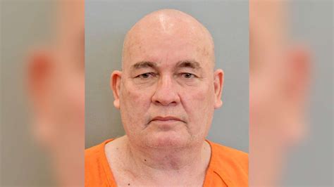 Experts Reveal The Dark Side Of The Jamestown Jail Roster Image 20
