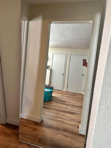What Happens Behind Closed Doors In Anchorage Erotic Massage Establishments? Image 17