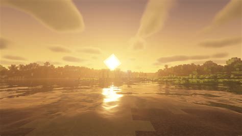 CaptTatsu’s BSL Shaders 1.20, 1.19.4 → 1.18.2 (Presets & Settings ...