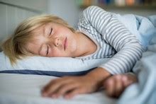 boy sleeping  stock photo public domain pictures