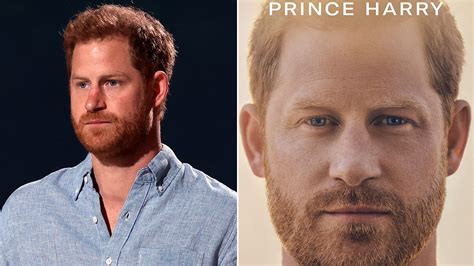 Prince Harry’s Night of Danger: Accident Sparks Major Royal Inquiry Today - Nicsatx Site