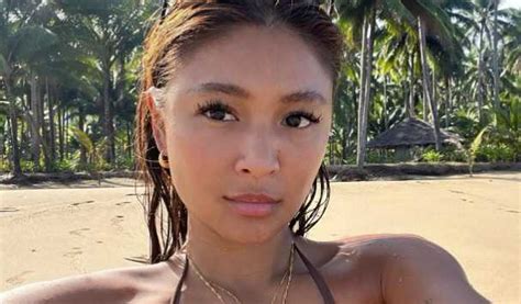 deanna wong net worth 2022