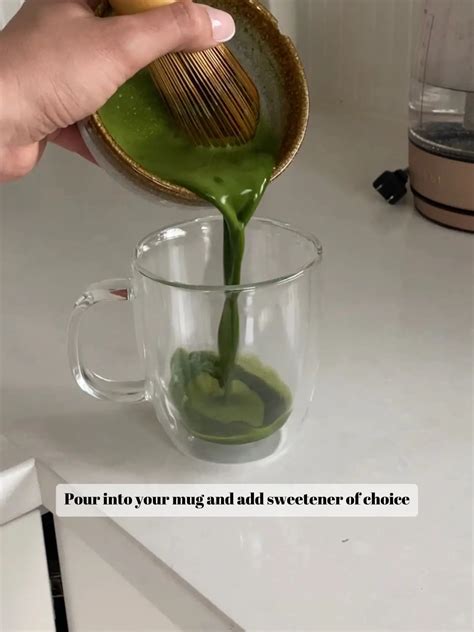 Where are my matcha girlies 💕🍵 | Gallery posted by Luci | Lemon8