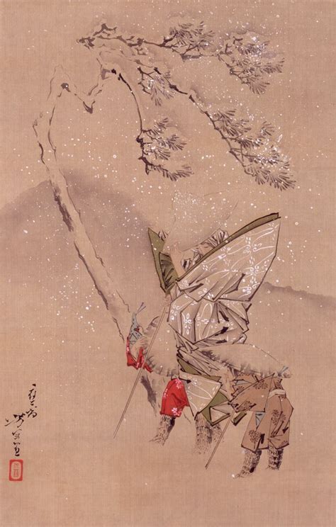 幕末の女流絵師、葛飾応為の代表作《吉原格子先之図》ほか肉筆画の名品を展観『葛飾応為「吉原格子先之図」』11月1日開催 の画像・写真 - ぴあ ...