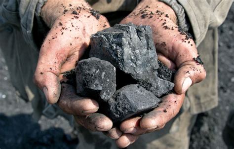 Rat-hole: The dark side of coal mining in Meghalaya, Energy News, ET ...