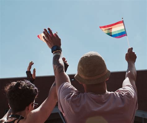Wapo – Chat & date with gay, bisexual, bi-curious, and trans men near you