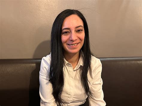 rana salman  elpida inai mia praksi okhi mia afirimeni ennoia