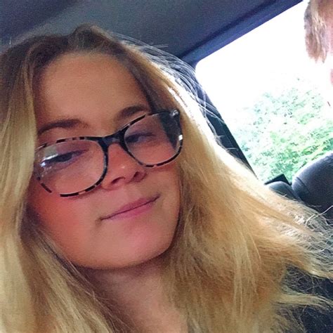 Natalie Wood - Professional Profile, Photos, and Videos on Project Casting