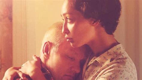 Loving Movie Review | Common Sense Media