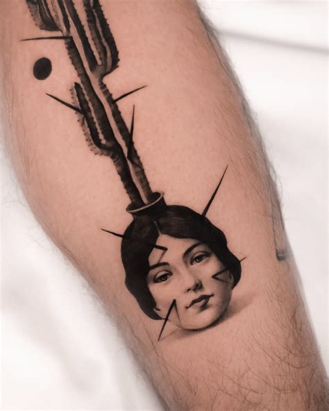 Claudia (@claudiag.tattoo) • Instagram photos and videos