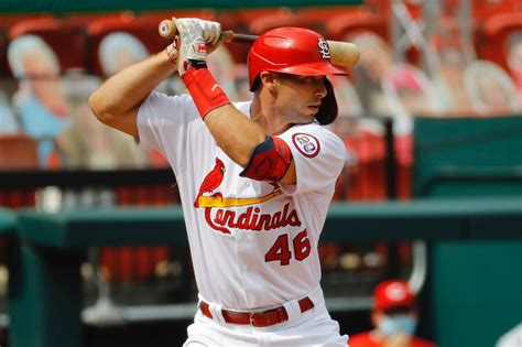 Paul Goldschmidt