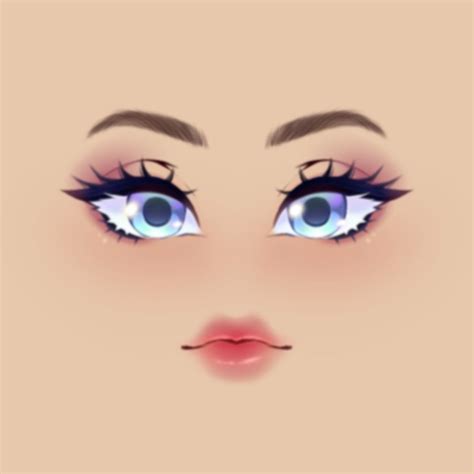 Cute Tshirt Designs, Free T Shirt Design, Roblox Gifts, Roblox Roblox ...