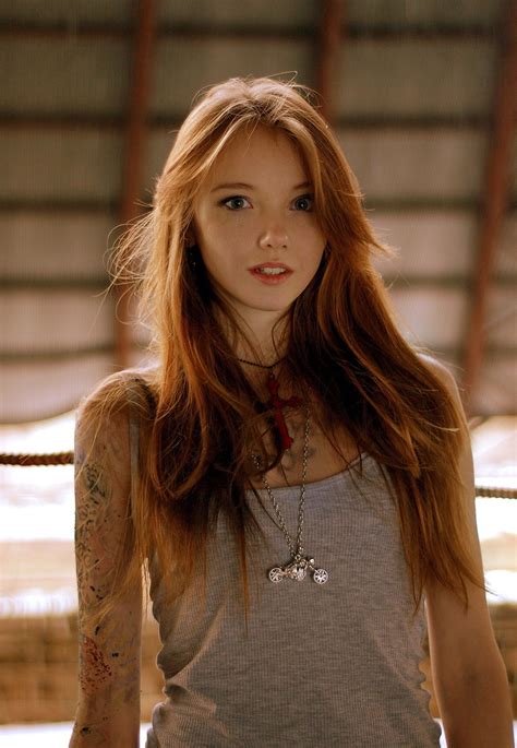Olesya Vorobey