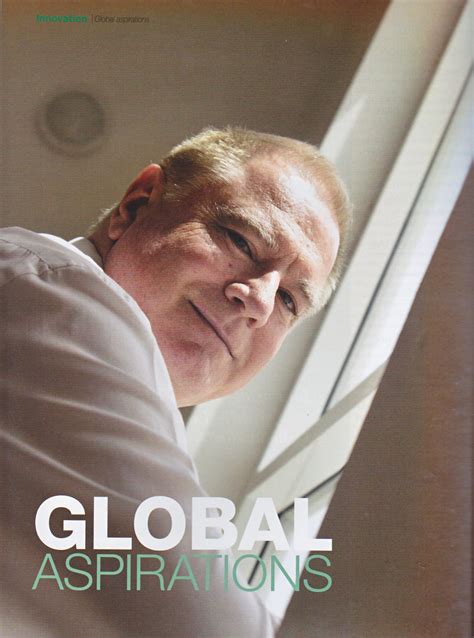 This guide explains the various options available at Schultz funeral home 2