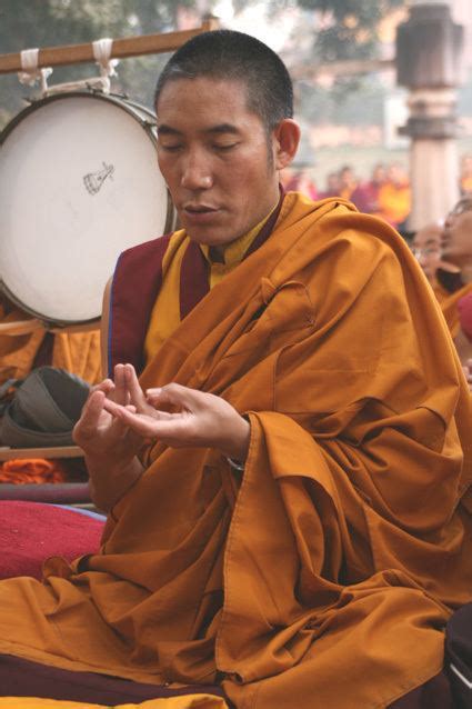 chamtrul rinpoche alchetron   social encyclopedia