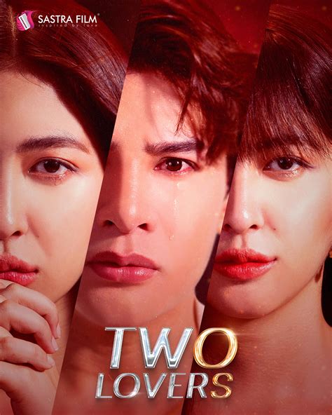 Two Lover (2024)