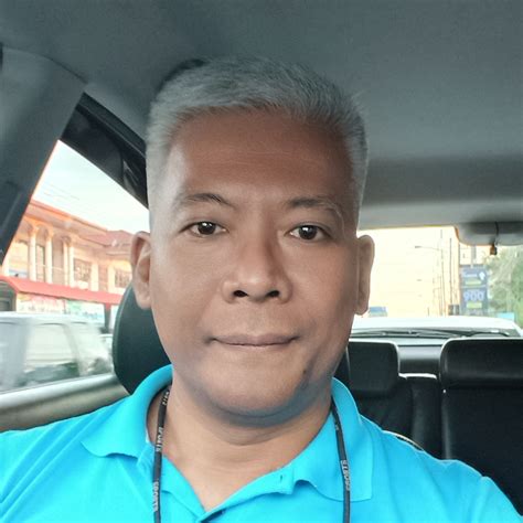 กลุ่มระบบเสียงตามสายชุมชน หอกระจายข่าว | มีเพื่อนๆส่งคลิปเสียงตามสาย IP