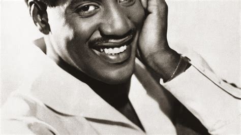 Otis Redding's death anniversary and remembering his family