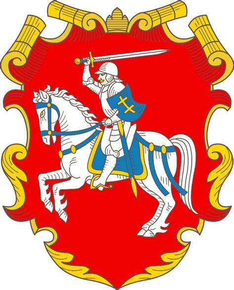 Бона Сфорца | это... Что такое Бона Сфорца?