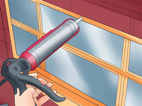 How To Install Glass Block Windows