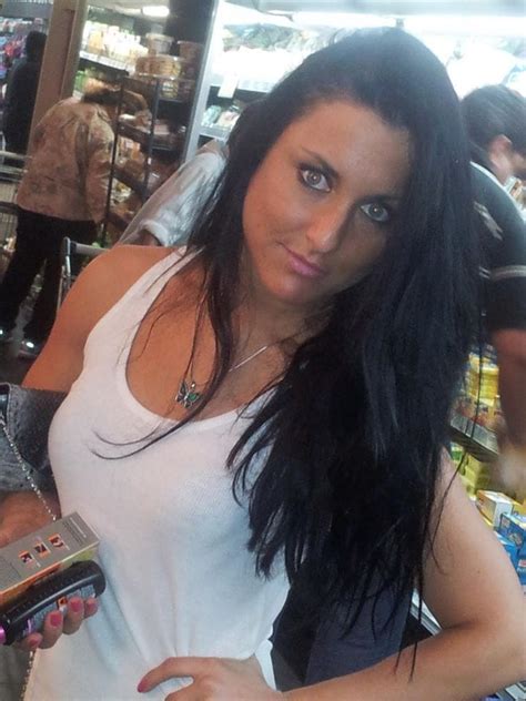 Picture of Sanja Sucevic