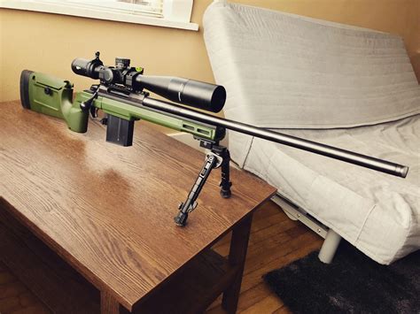 The secret beauty of isleham cambridgeshire is finally out 9