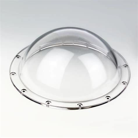 Mckinley Richardson Leaks Ero Nude Fishtank