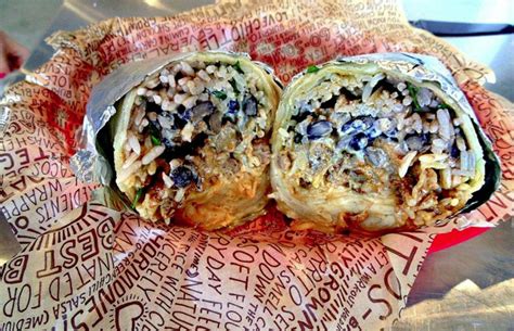 24 secret menu items from your favorite fast food chains | lovemoney.com
