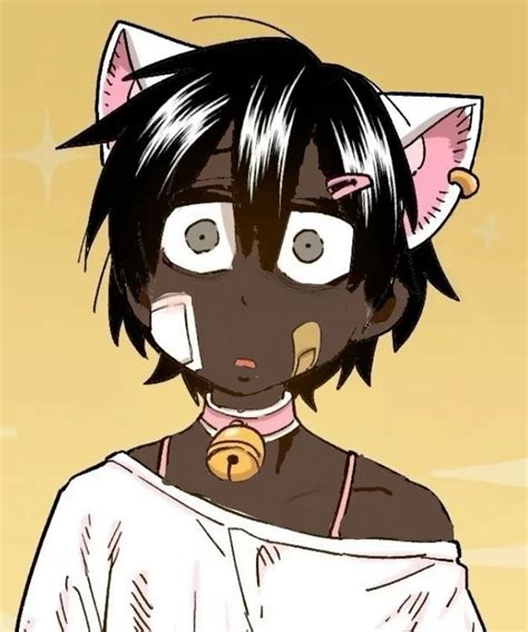 Black washed Femboy aka Hooni Lee💫 in 2025 | Cute femboy art, Character