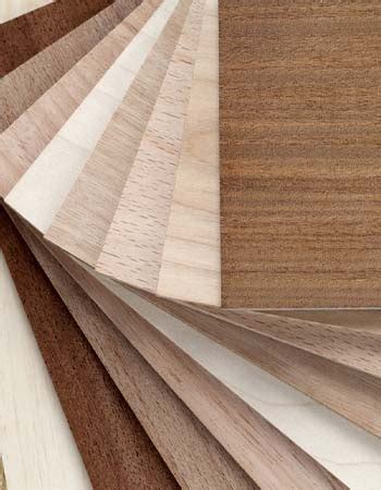 Laminate vs. Vinyl Flooring Cost: 7 Factors to Consider When Choosing ...