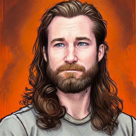 The Rise Of A Youtube Star: Inside Jacob Knowles' Thriving Empire