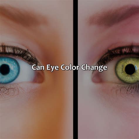 eye color colorscombocom