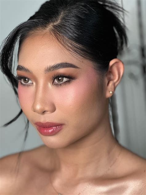 Cassandra Mae Torres Garcia