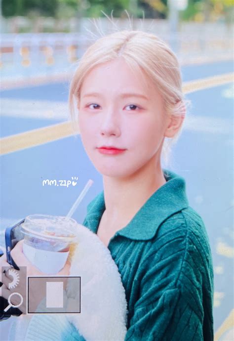 Miyeoncrocodile (@Miyeoncrocodile) / Twitter