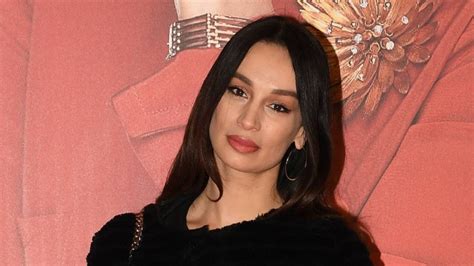 Francesca Tocca: ultime notizie, chi è, età, biografia | DiLei