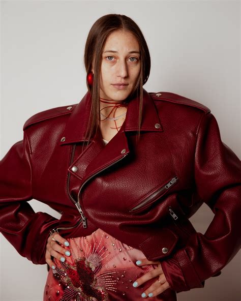 ROSIE | Our new song “Break A Promise” comes out Friday!!! 🤍 | Instagram