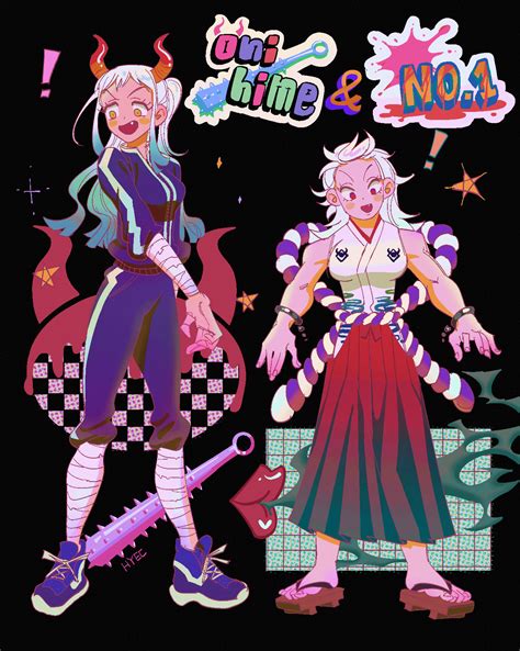 Cross-Over Image by Pixiv Id 46934837 #3618073 - Zerochan Anime Image Board