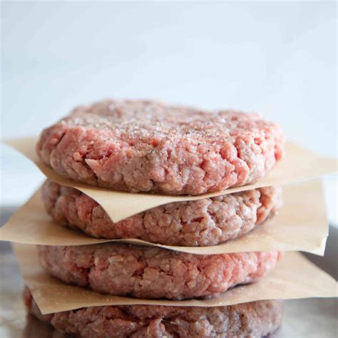 how to make best burger 4