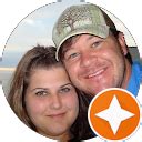 Vaughan-GuynnMcGrady Funeral Home | Hillsville