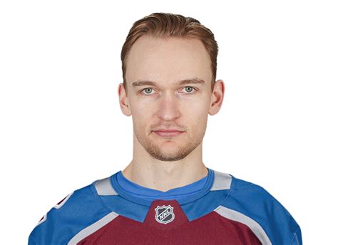 kaapo kahkonen career stats nhl espn