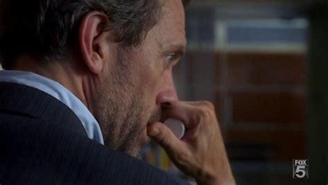 House - Hugh Laurie Photo (414264) - Fanpop