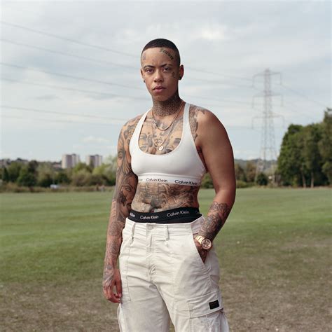 Game - Let's play. Charades! | Page 260 | Free Chat Now