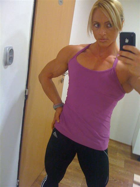 Katka Kyptova
