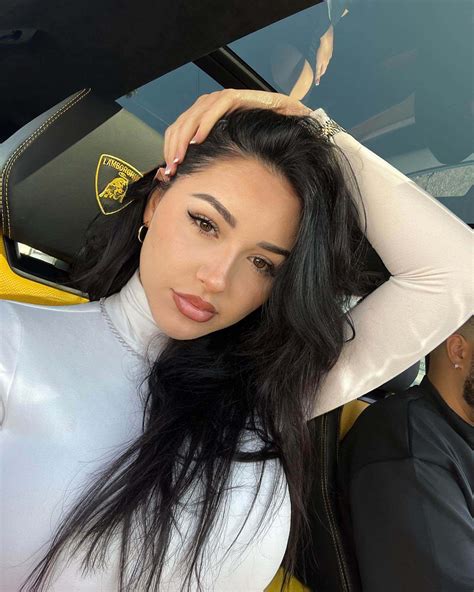 Who is Anna Paul? Everything You Need Know About - citiMuzik