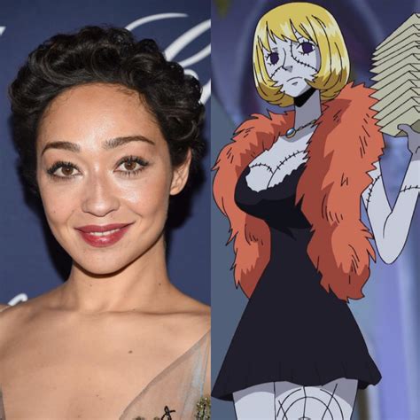 Agents of Shield (Matt Owen’s old show) main cast as future characters