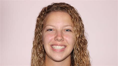 Mikayla Morgan's Instagram, Twitter & Facebook on IDCrawl